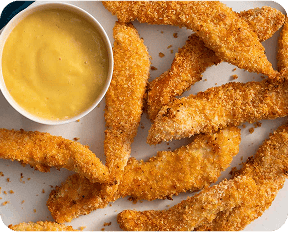 Chicken Tenders